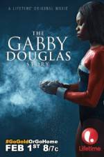 Watch The Gabby Douglas Story 123MoviesFree