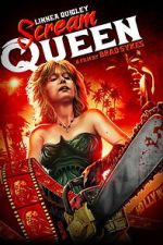 Watch Scream Queen 123MoviesFree