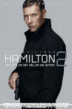 Watch Hamilton But Not In The Case of  Your Daughter 123MoviesFree