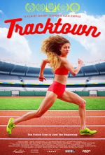 Watch Tracktown 123MoviesFree
