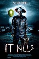 Watch It Kills: Camp Blood 7 123MoviesFree