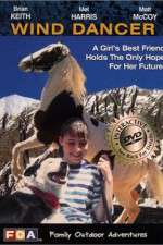 Watch Wind Dancer 123MoviesFree