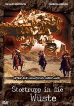 Watch Strategia per una missione di morte 123MoviesFree