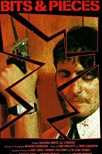 Watch Bits and Pieces 123MoviesFree
