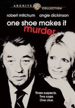 Watch One Shoe Makes It Murder 123MoviesFree
