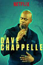 Watch The Age of Spin: Dave Chappelle Live at the Hollywood Palladium 123MoviesFree