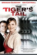 Watch The Tiger's Tail 123MoviesFree