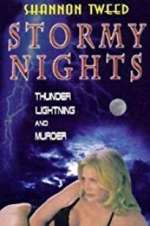 Watch Stormy Nights 123MoviesFree