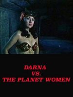 Watch Darna vs. the Planet Women 123MoviesFree