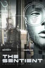 Watch The Sentient 123MoviesFree
