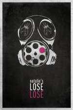 Watch Natalie's Lose Lose 123MoviesFree