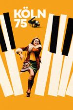 Watch K�ln 75 123MoviesFree