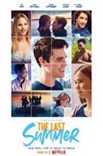 Watch The Last Summer 123MoviesFree