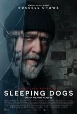 Watch Sleeping Dogs 123MoviesFree