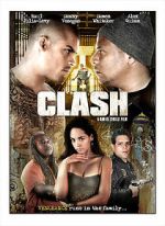Watch Clash 123MoviesFree