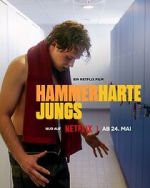 Watch Hard Feelings 123MoviesFree