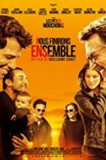 Watch Little White Lies 2 123MoviesFree
