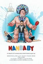 Watch Manbaby 123MoviesFree