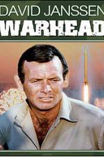 Watch Warhead 123MoviesFree