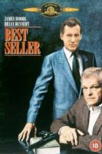 Watch Best Seller 123MoviesFree