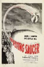 Watch The Flying Saucer Mystery 123MoviesFree