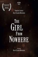 Watch The Girl from Nowhere 123MoviesFree