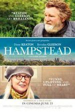 Watch Hampstead 123MoviesFree