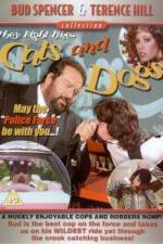 Watch Cane e gatto 123MoviesFree