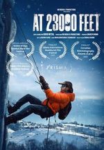 Watch At 23000 Feet 123MoviesFree