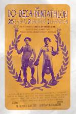 Watch The Do-Deca-Pentathlon 123MoviesFree