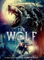 Watch The Wolf 123MoviesFree