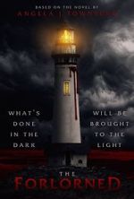 Watch The Forlorned 123MoviesFree