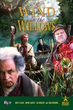 Watch The Wind in the Willows 123MoviesFree