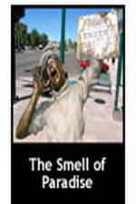 Watch The Smell of Paradise 123MoviesFree