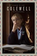 Watch Colewell 123MoviesFree