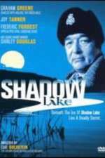 Watch Shadow Lake 123MoviesFree