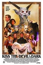 Watch Kiss the Devil in the Dark 123MoviesFree