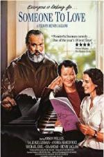 Watch Someone to Love 123MoviesFree
