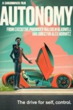 Watch Autonomy 123MoviesFree