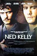 Watch Ned Kelly 123MoviesFree