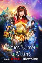 Watch Once Upon a Crime 123MoviesFree