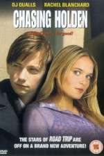 Watch Chasing Holden 123MoviesFree
