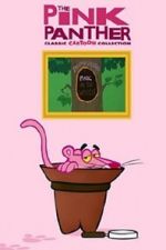Watch Pink in the Woods 123MoviesFree