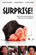 Watch The Surprise! 123MoviesFree