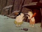 Watch Wild Wild World (Short 1960) 123MoviesFree