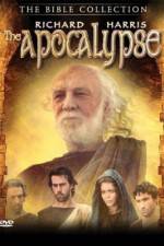 Watch The Apocalypse 123MoviesFree