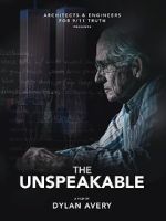 Watch The Unspeakable 123MoviesFree