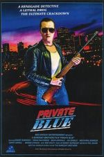 Watch Private Blue 123MoviesFree