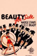 Watch Beauty for Sale 123MoviesFree