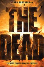 Watch The Dead 123MoviesFree